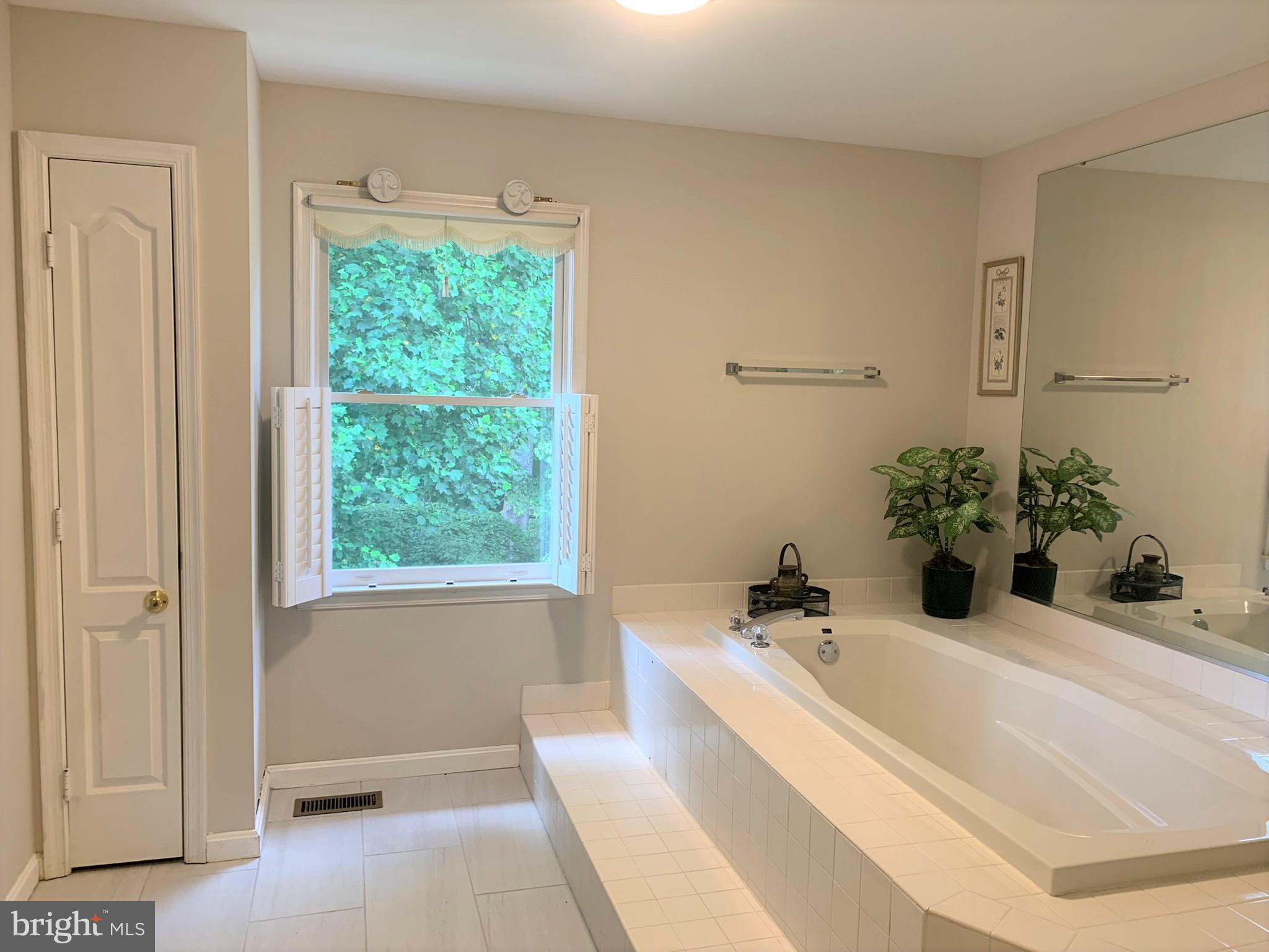 13114 Riviera Terrace Silver Spring, MD 20904 - Photo 49 of 78 Gallery Image 49