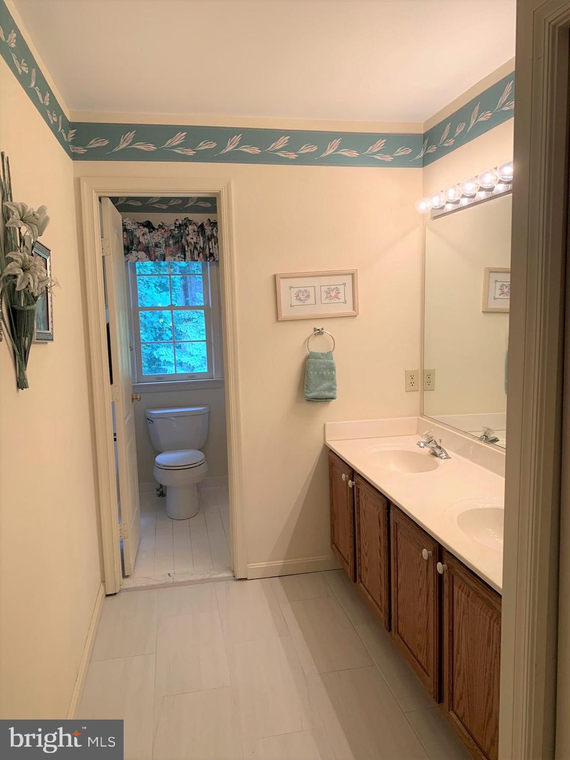 13114 Riviera Terrace Silver Spring, MD 20904 - Photo 50 of 78 Gallery Image 50