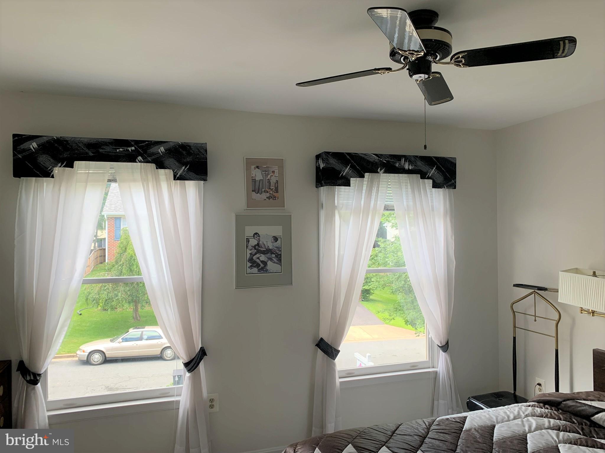 13114 Riviera Terrace Silver Spring, MD 20904 - Photo 51 of 78 Gallery Image 51