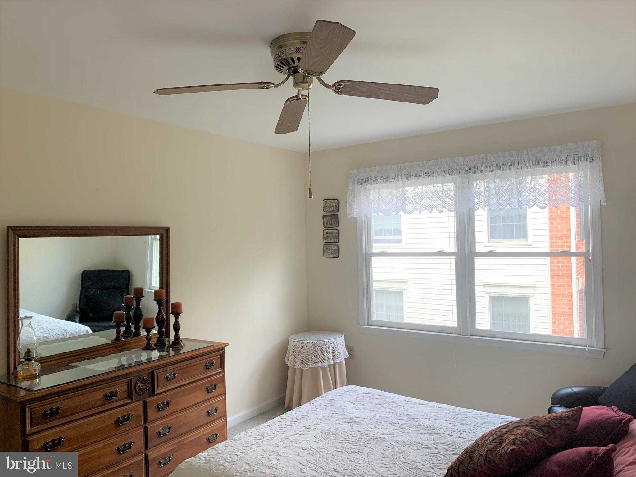 13114 Riviera Terrace Silver Spring, MD 20904 - Photo 53 of 78 Gallery Image 53