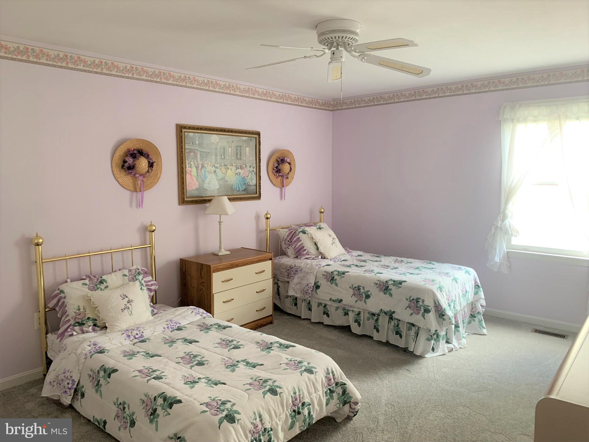 13114 Riviera Terrace Silver Spring, MD 20904 - Photo 54 of 78 Gallery Image 54
