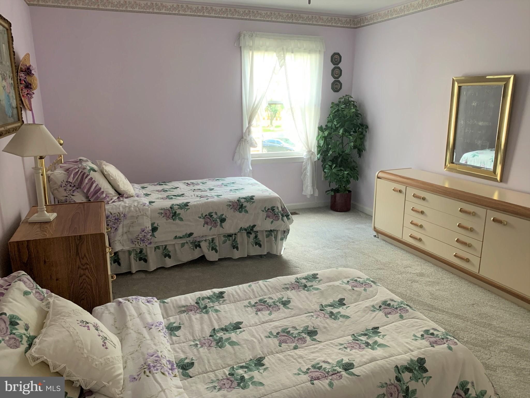 13114 Riviera Terrace Silver Spring, MD 20904 - Photo 55 of 78 Gallery Image 55