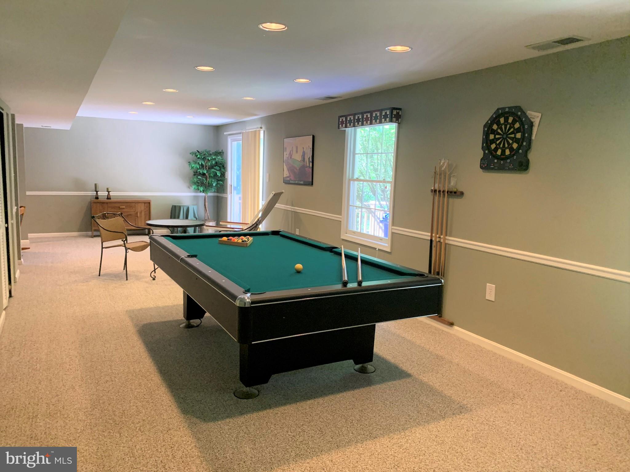 13114 Riviera Terrace Silver Spring, MD 20904 - Photo 56 of 78 Gallery Image 56