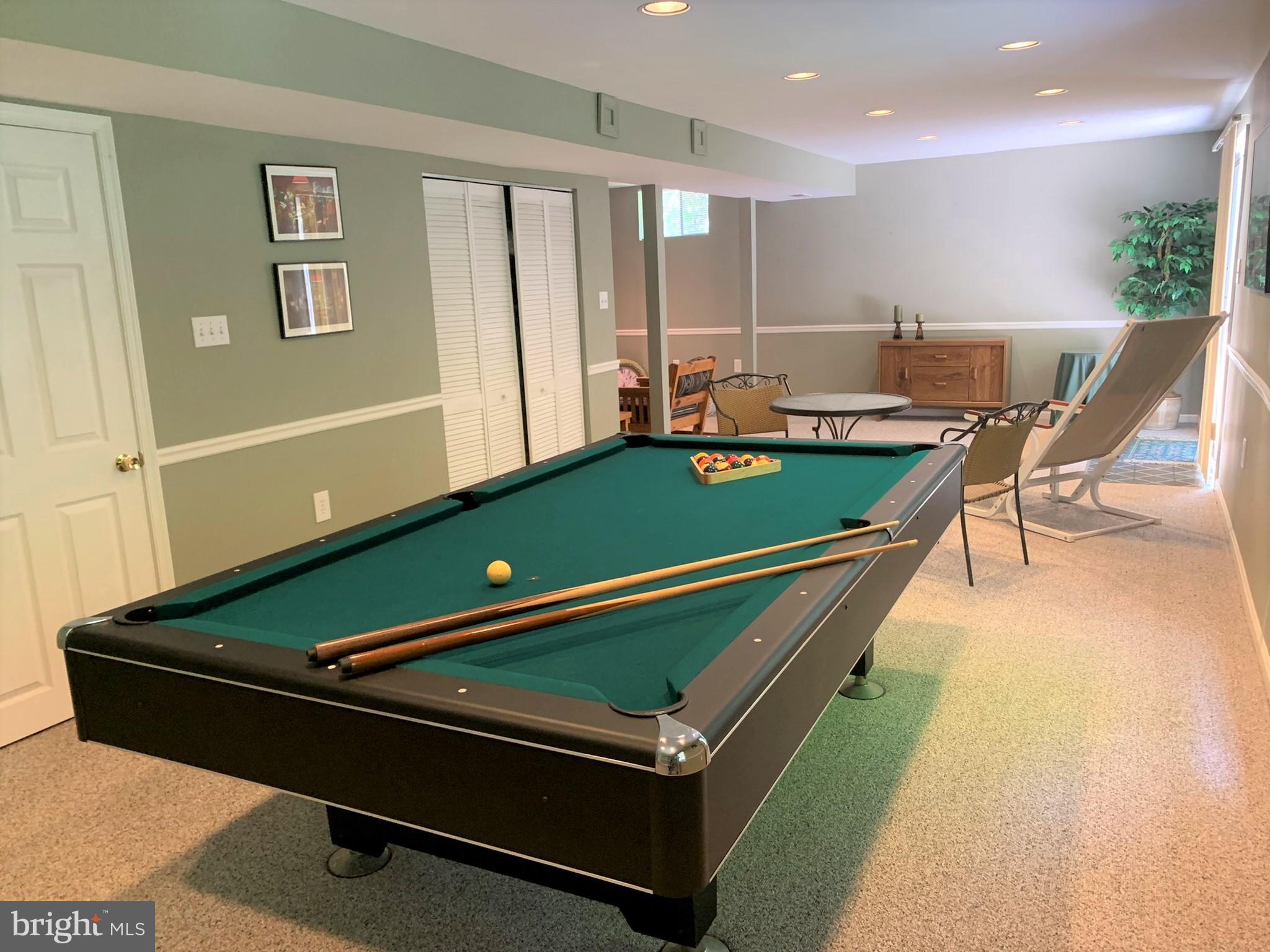 13114 Riviera Terrace Silver Spring, MD 20904 - Photo 57 of 78 Gallery Image 57