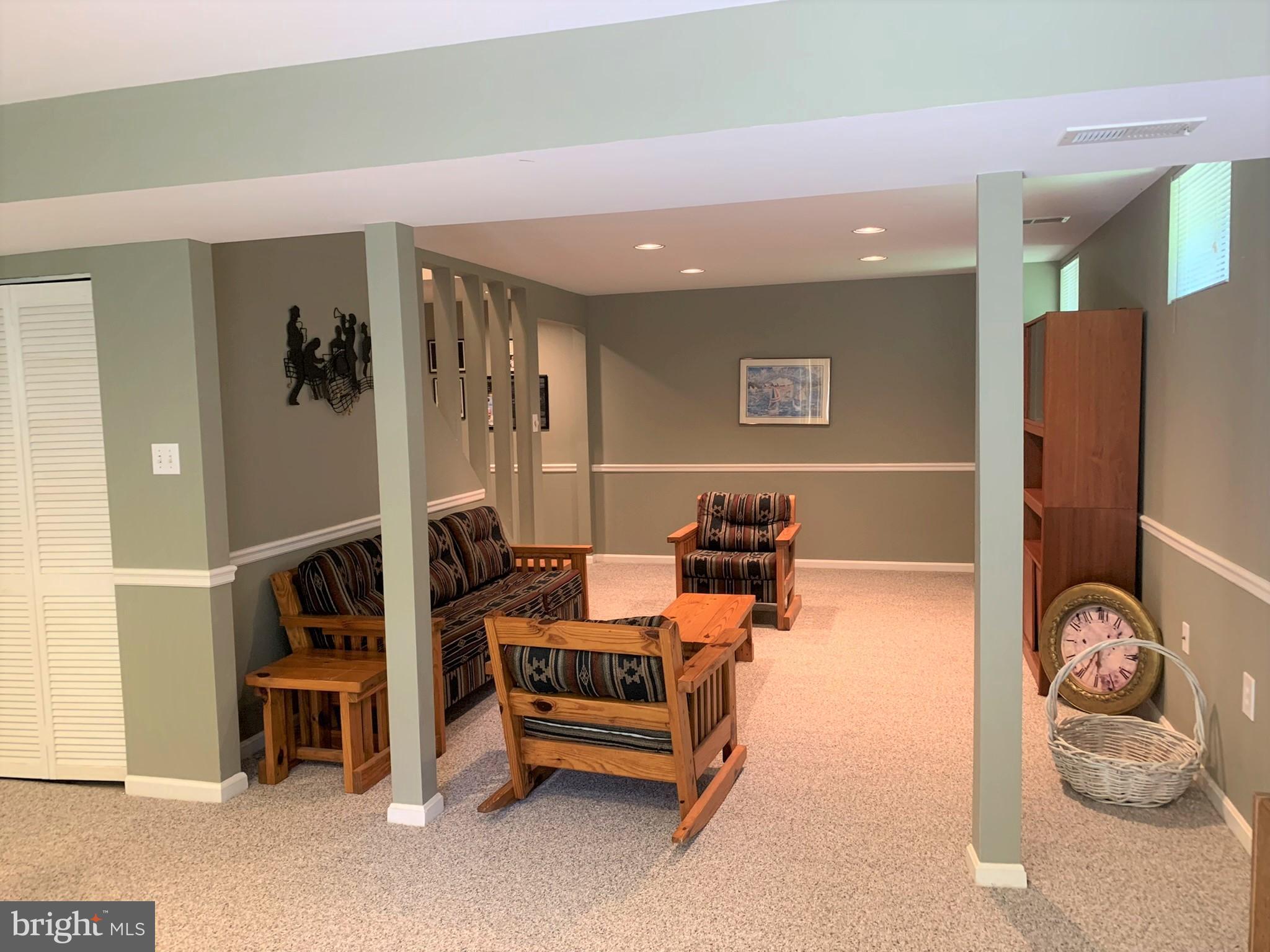 13114 Riviera Terrace Silver Spring, MD 20904 - Photo 59 of 78 Gallery Image 59