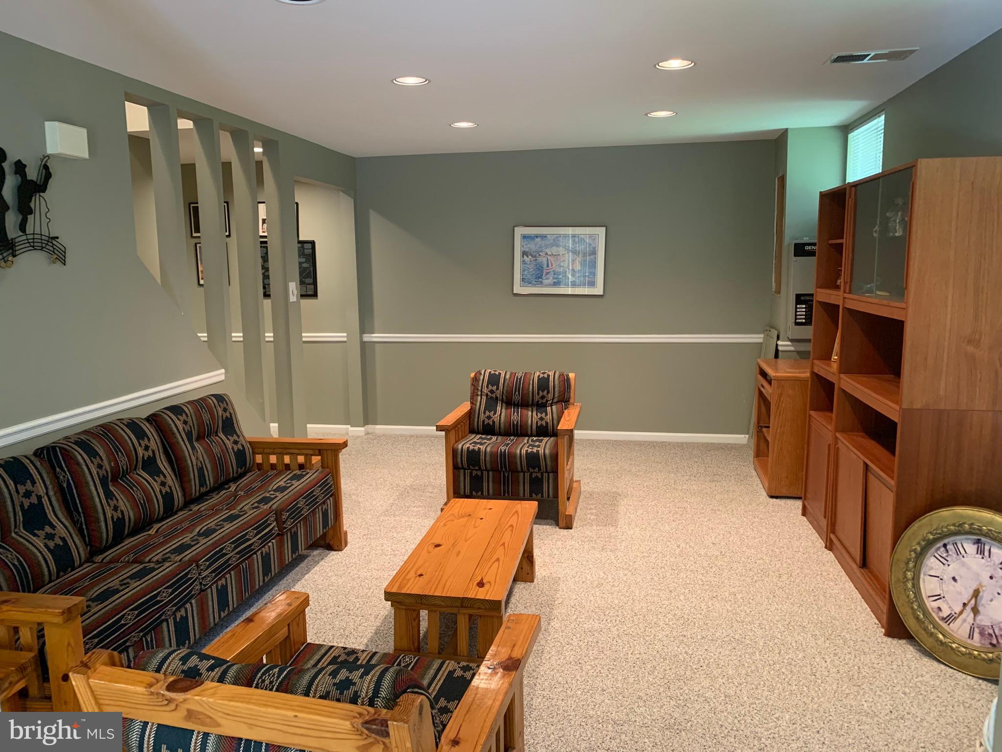 13114 Riviera Terrace Silver Spring, MD 20904 - Photo 60 of 78 Gallery Image 60