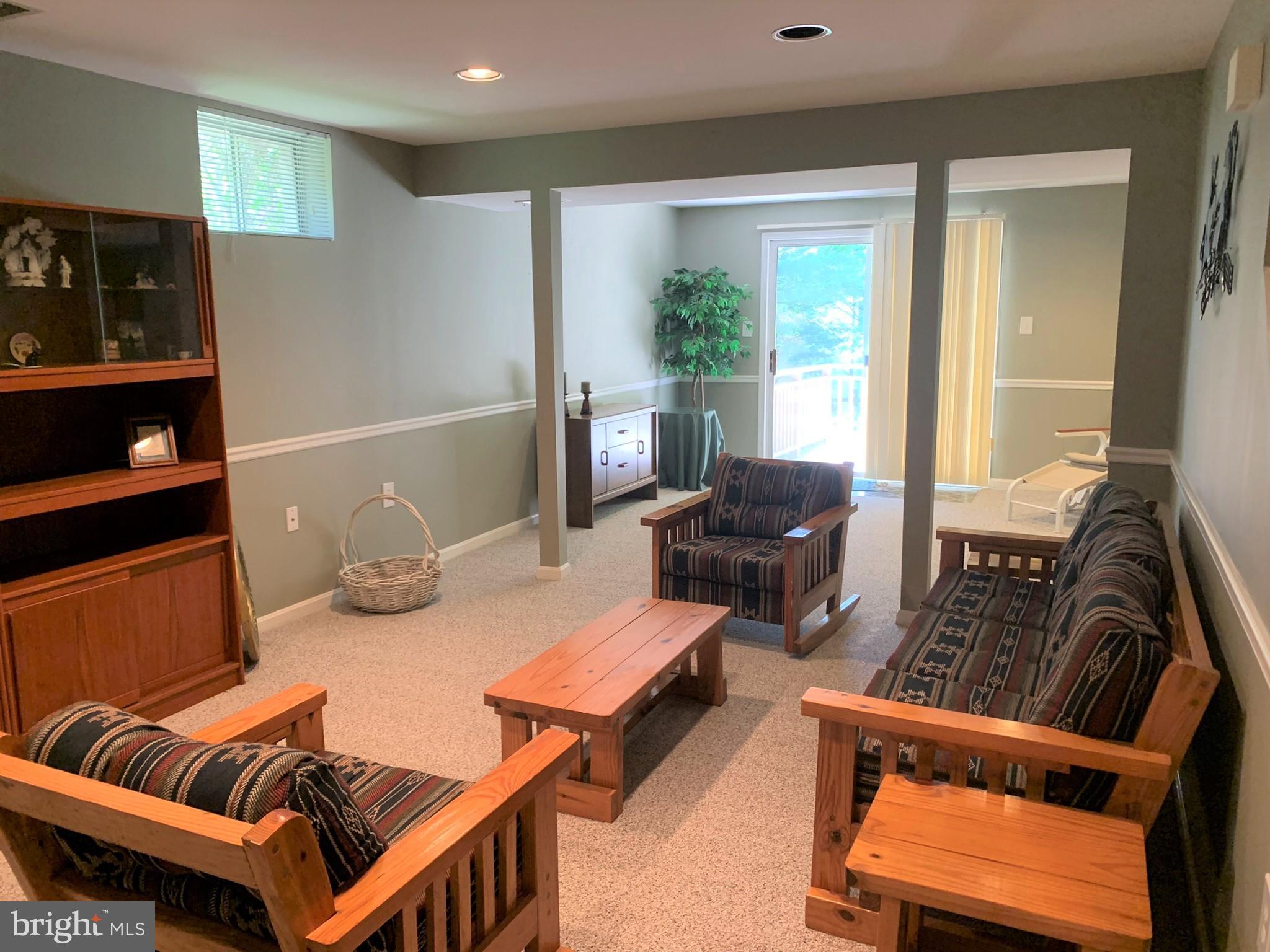 13114 Riviera Terrace Silver Spring, MD 20904 - Photo 61 of 78 Gallery Image 61