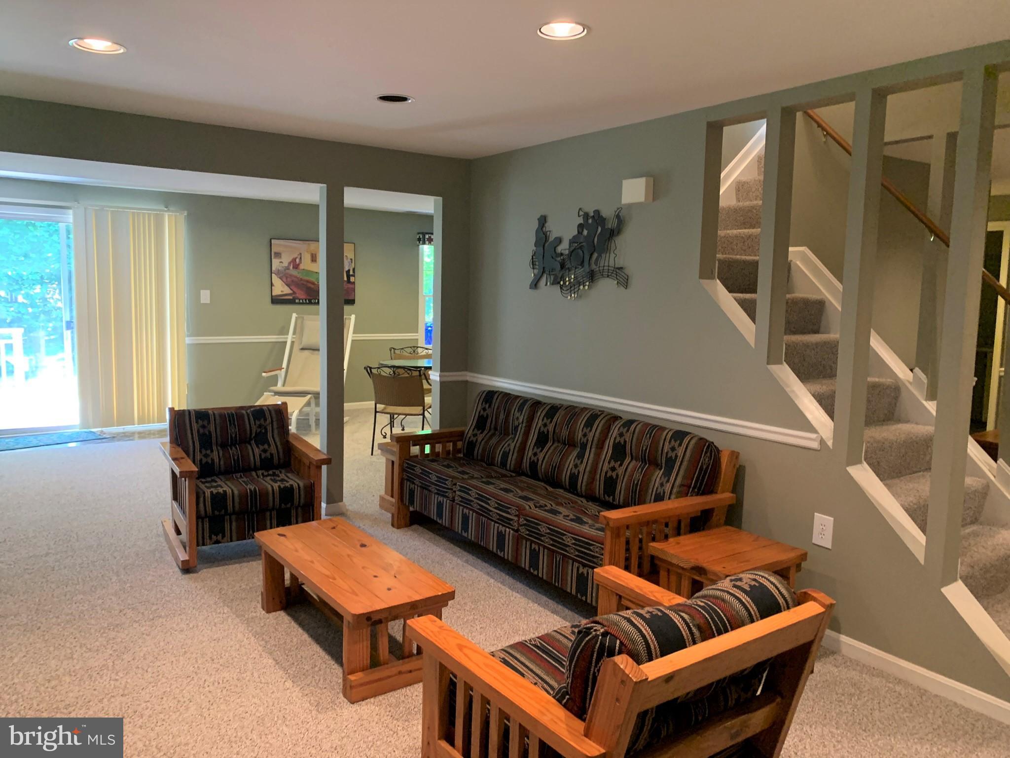 13114 Riviera Terrace Silver Spring, MD 20904 - Photo 62 of 78 Gallery Image 62