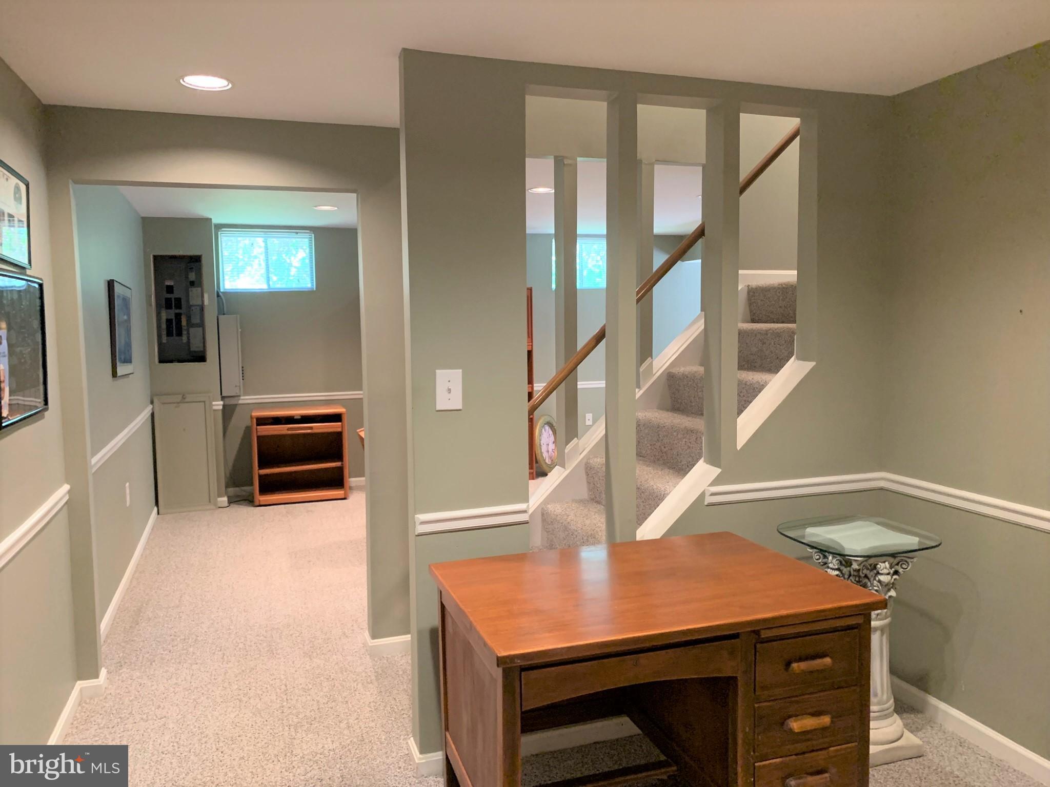 13114 Riviera Terrace Silver Spring, MD 20904 - Photo 63 of 78 Gallery Image 63