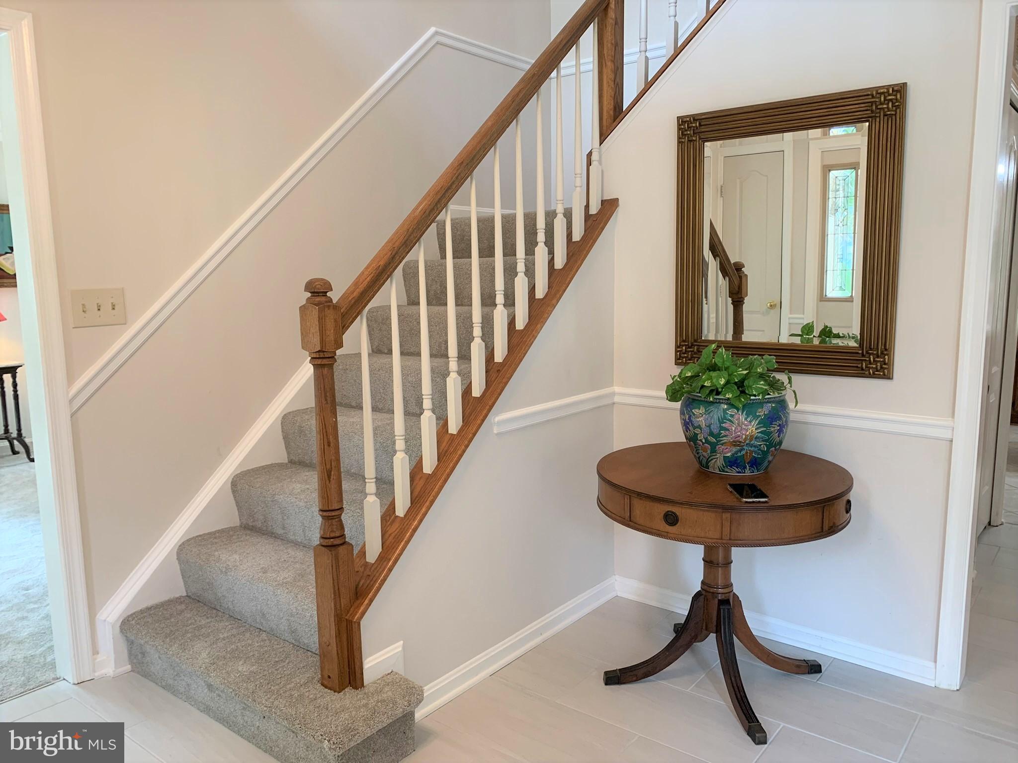 13114 Riviera Terrace Silver Spring, MD 20904 - Photo 7 of 78 Gallery Image 7