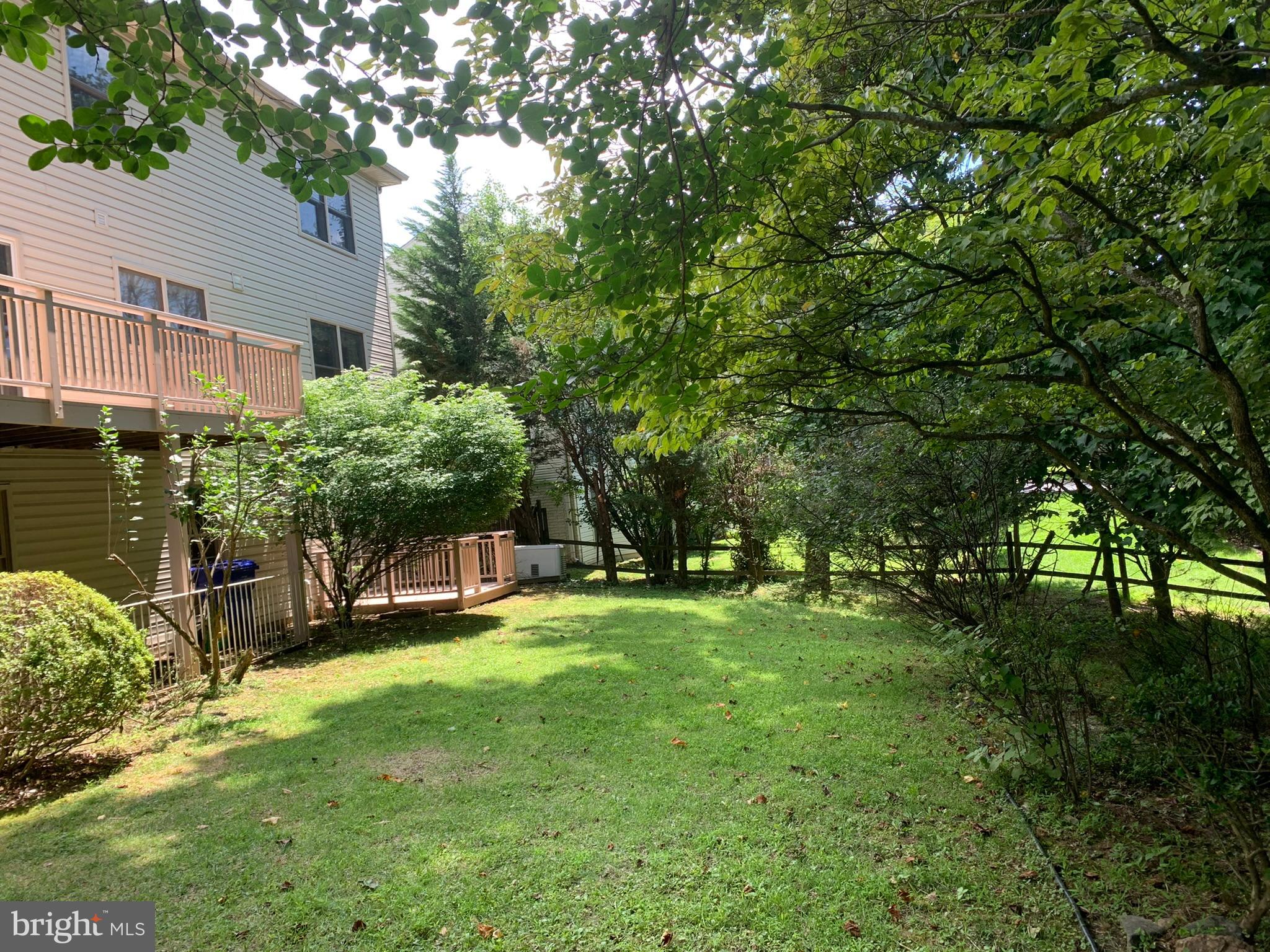 13114 Riviera Terrace Silver Spring, MD 20904 - Photo 75 of 78 Gallery Image 75