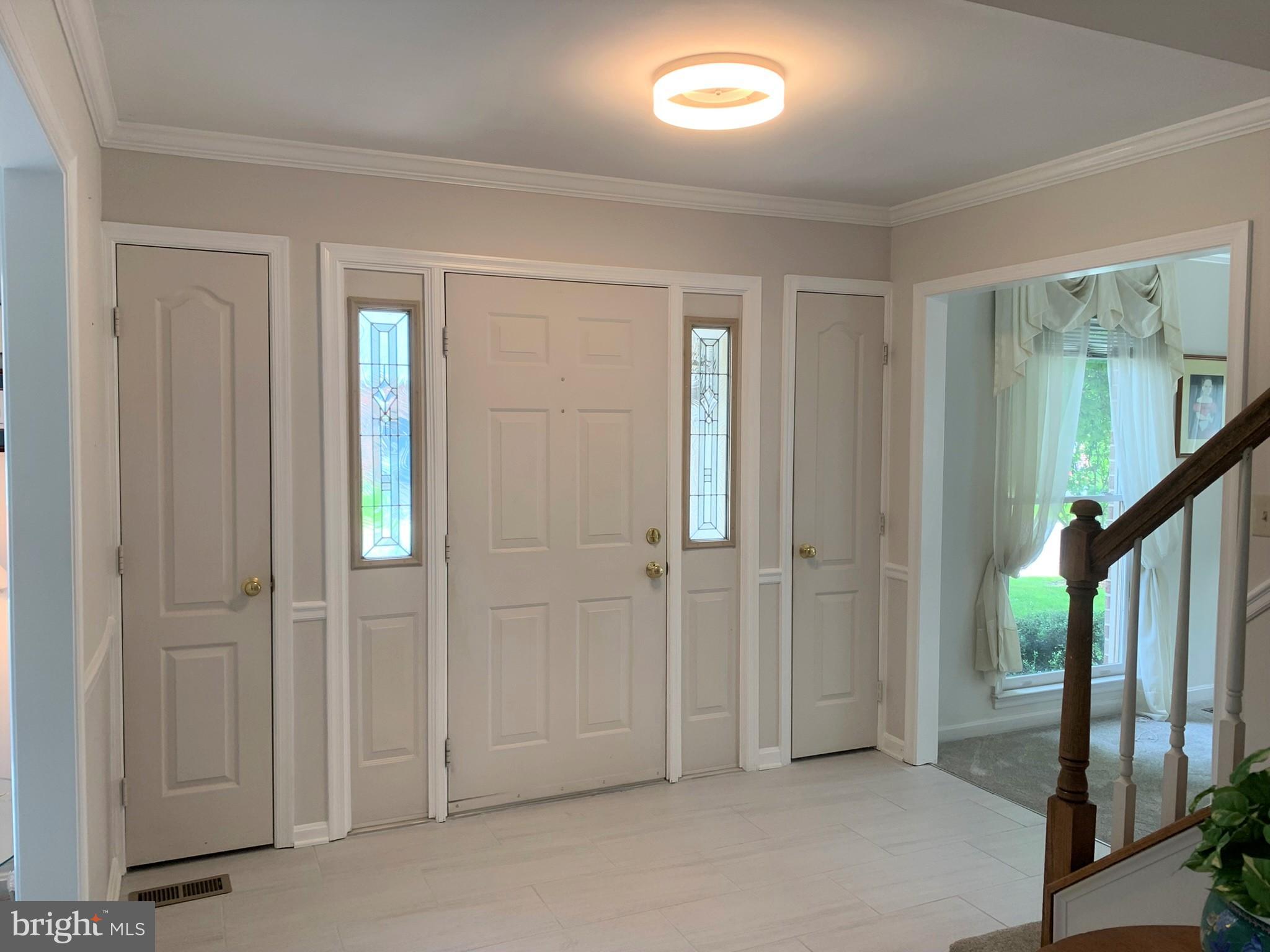 13114 Riviera Terrace Silver Spring, MD 20904 - Photo 8 of 78 Gallery Image 8