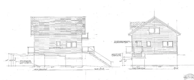 a picture of a very nice looking room