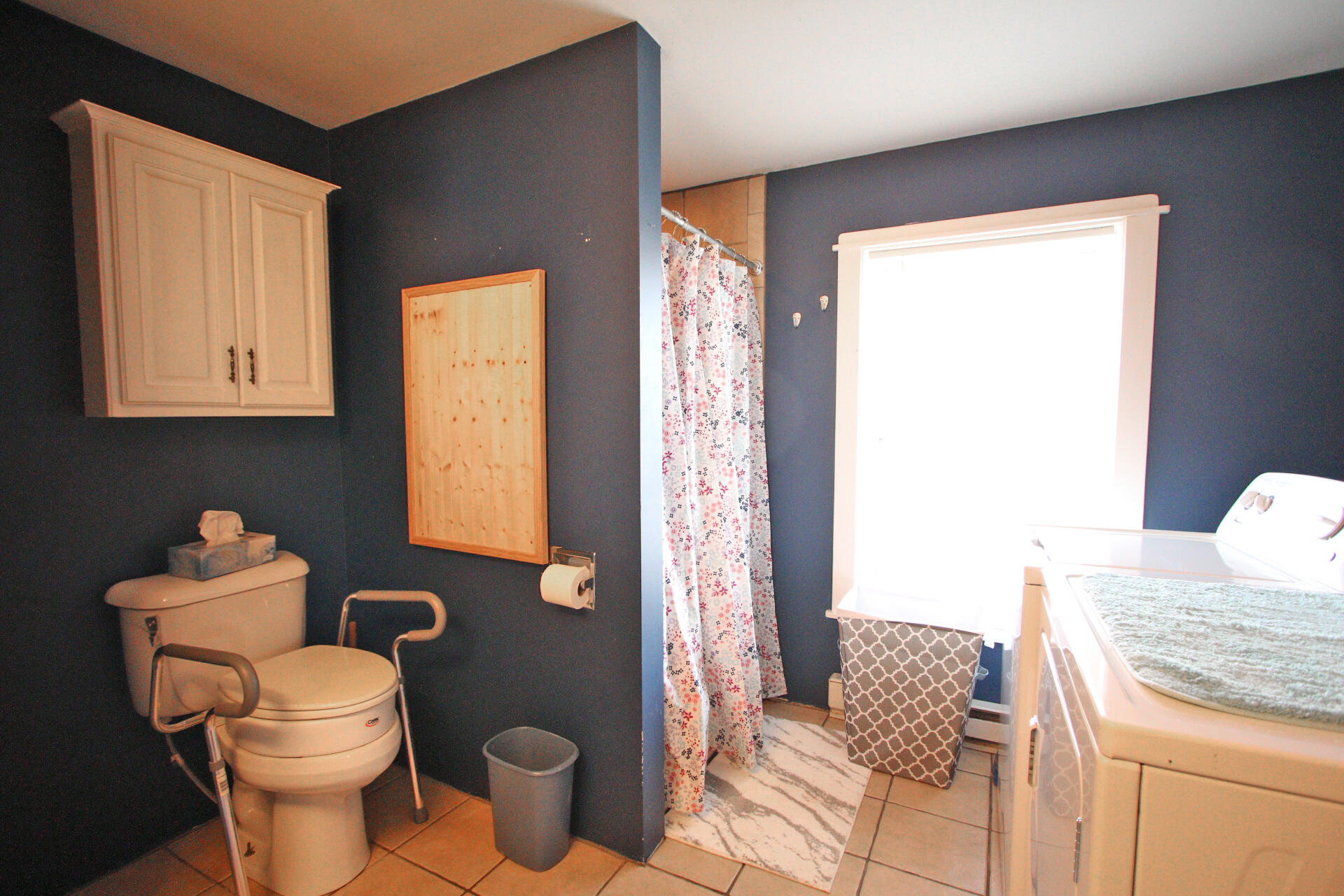 208 Badgerboro Road Palmyra, ME 04965 - Photo 17 of 37 IMG_4798