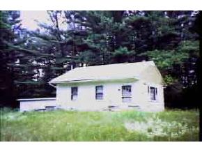0 Converseville Road Rindge, NH 03461 - Photo 1 of 1