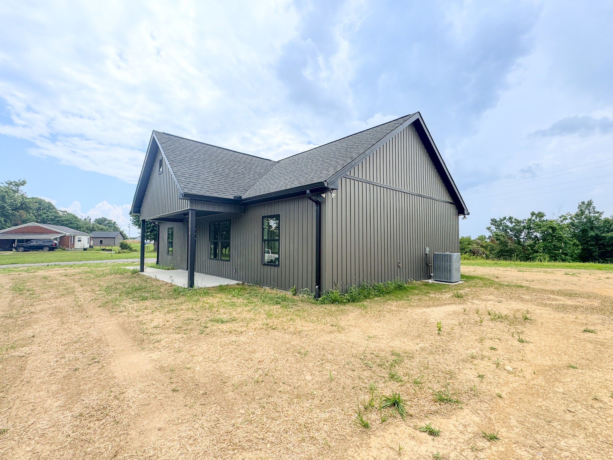 4649 Scottsville Road Lafayette, TN 37083 - Photo 6 of 45