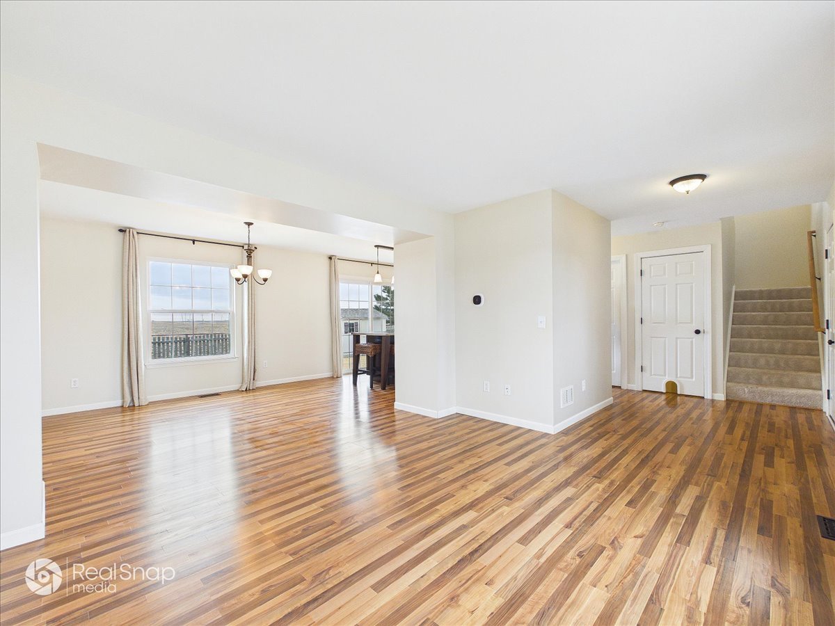 830 Spring Meadow Lane Malta, IL 60150 - Photo 11 of 53