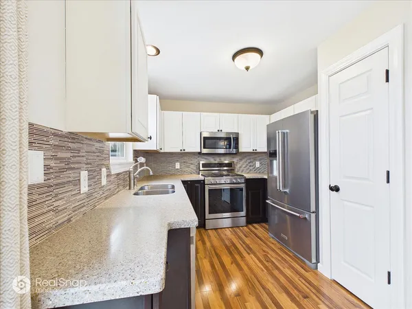$335,000 | 830 Spring Meadow Lane, Malta, IL 60150