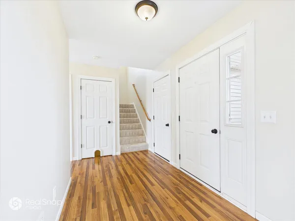 $335,000 | 830 Spring Meadow Lane, Malta, IL 60150