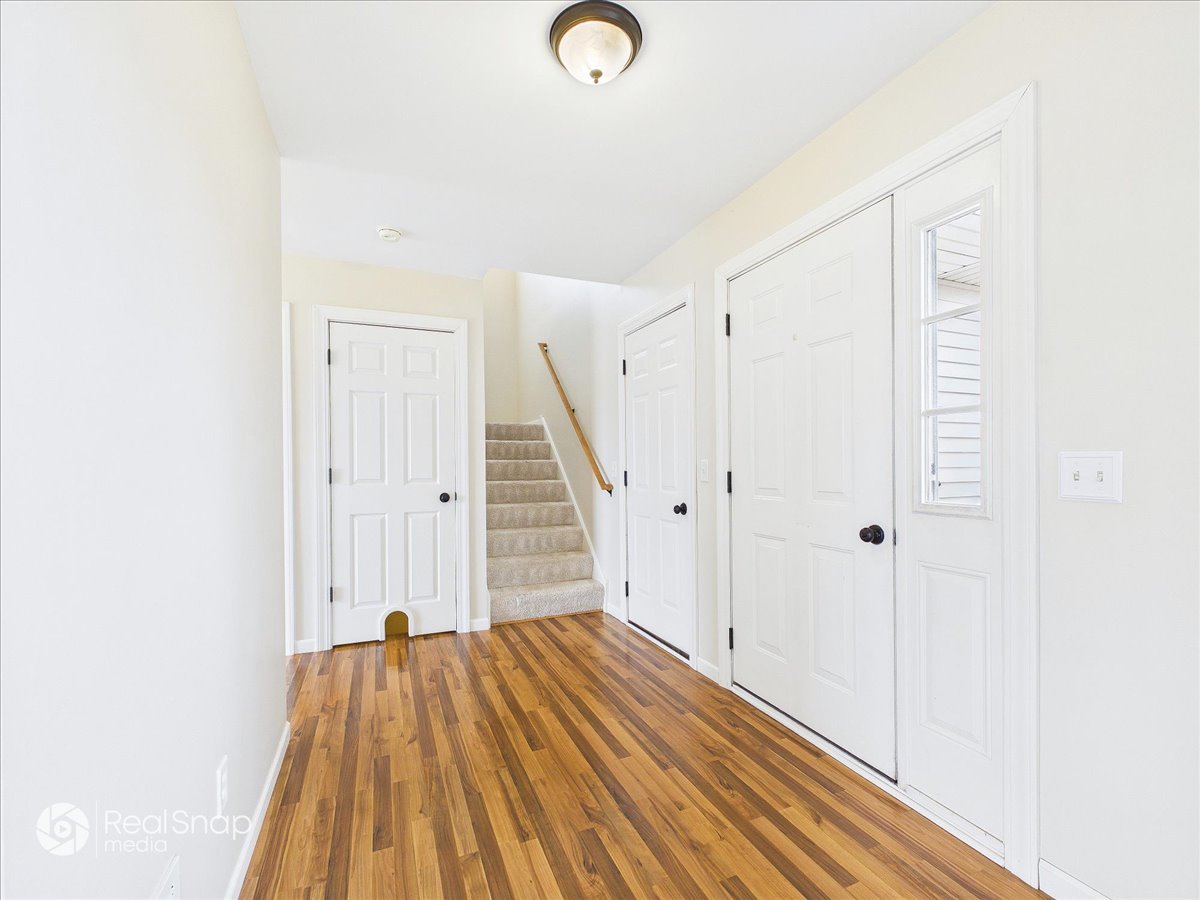 830 Spring Meadow Lane Malta, IL 60150 - Photo 16 of 53