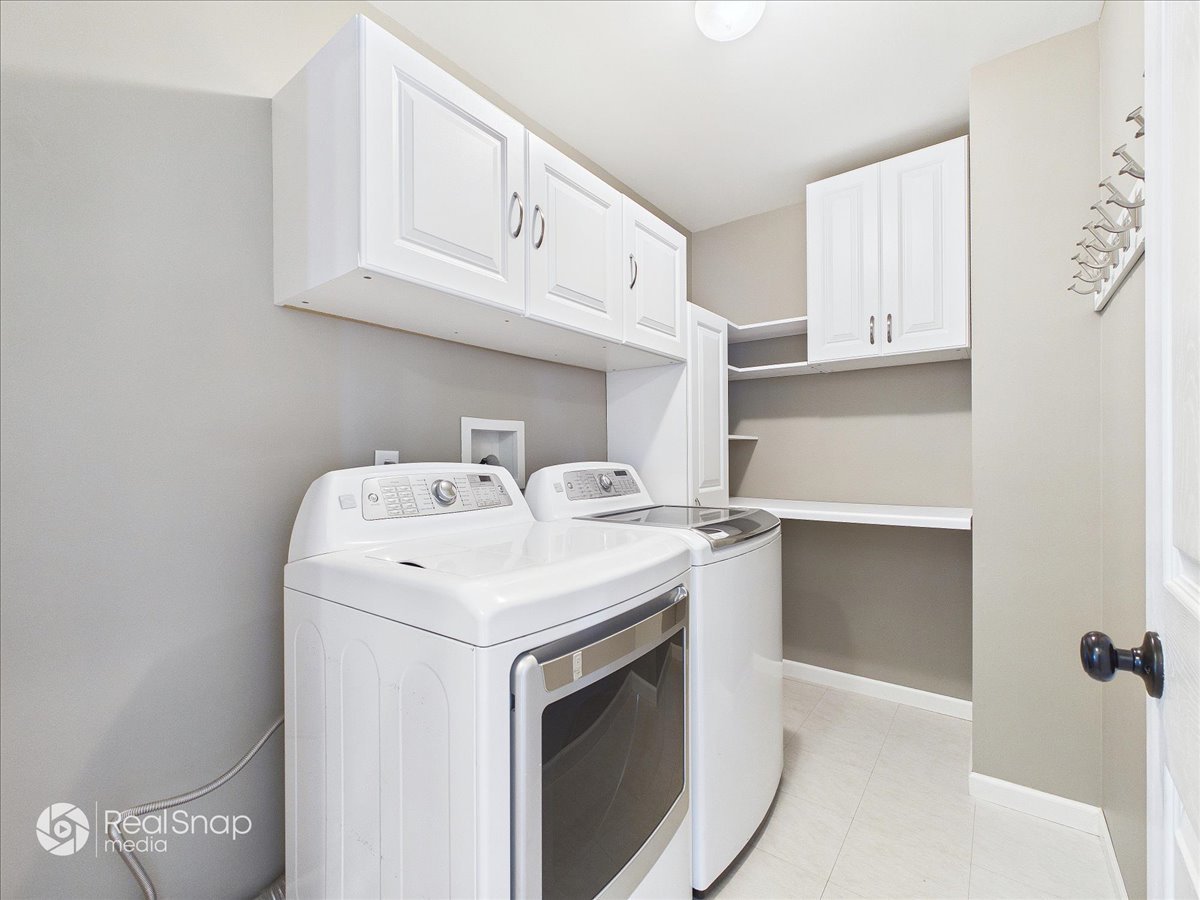 830 Spring Meadow Lane Malta, IL 60150 - Photo 17 of 53