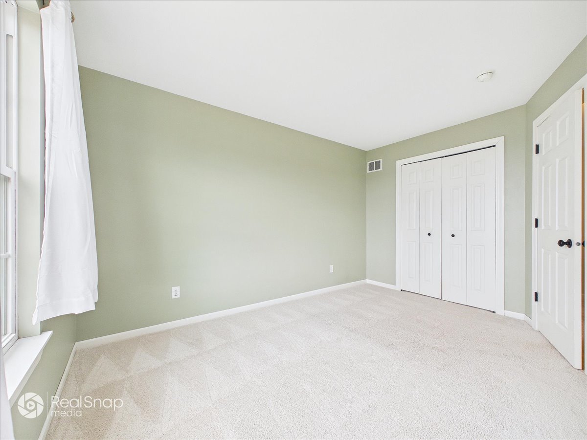 830 Spring Meadow Lane Malta, IL 60150 - Photo 19 of 53