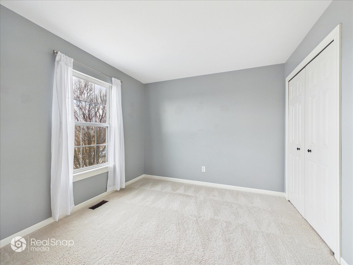 830 Spring Meadow Lane Malta, IL 60150 - Photo 20 of 53