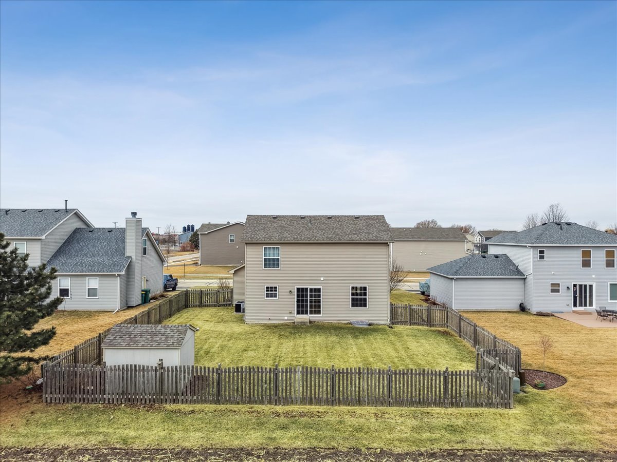 830 Spring Meadow Lane Malta, IL 60150 - Photo 2 of 53