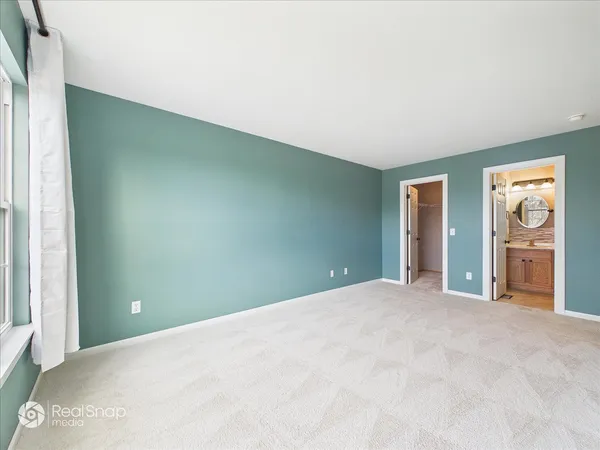 $335,000 | 830 Spring Meadow Lane, Malta, IL 60150