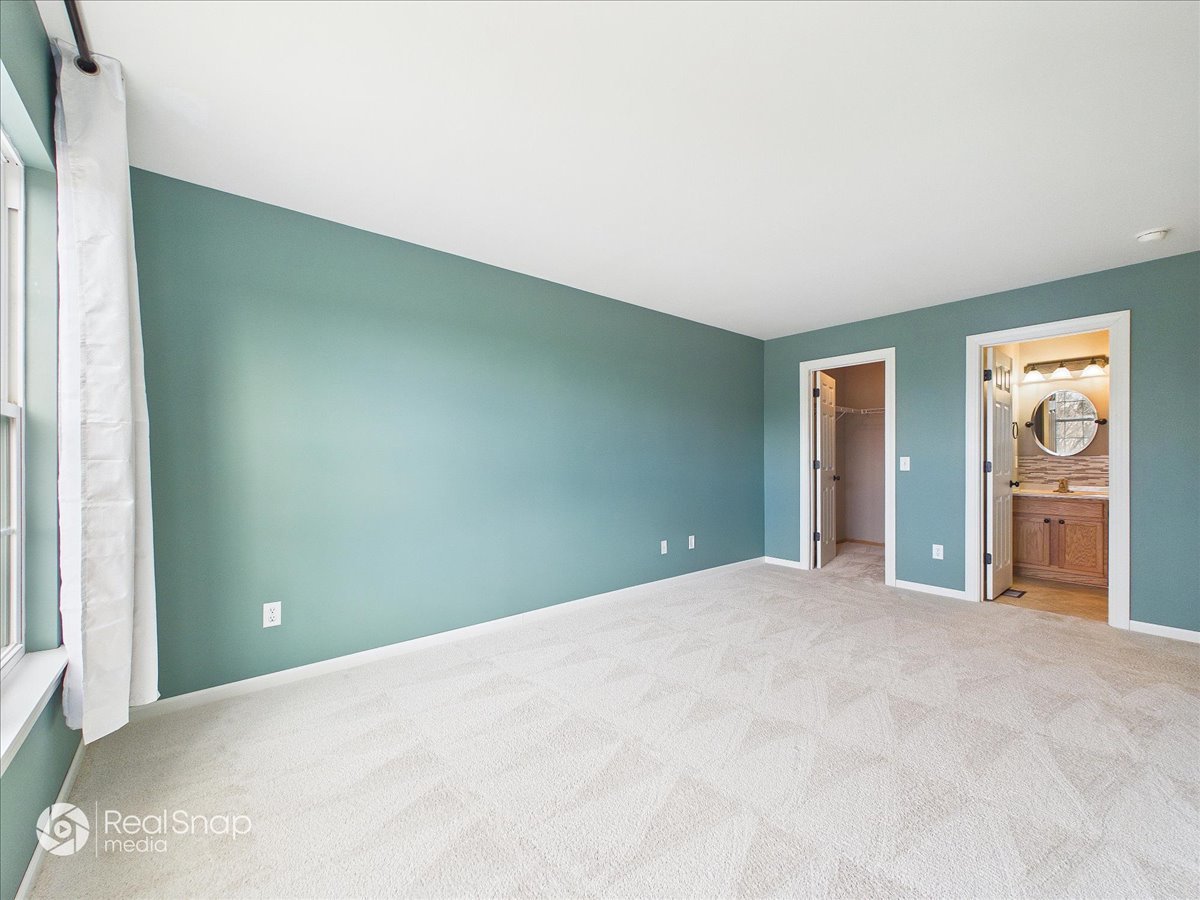 830 Spring Meadow Lane Malta, IL 60150 - Photo 23 of 53