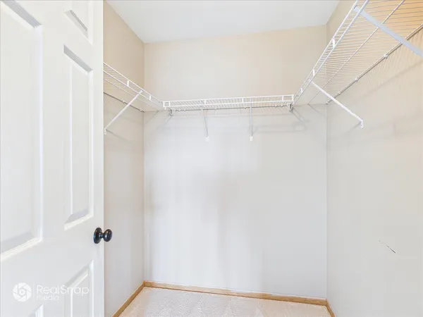 $335,000 | 830 Spring Meadow Lane, Malta, IL 60150
