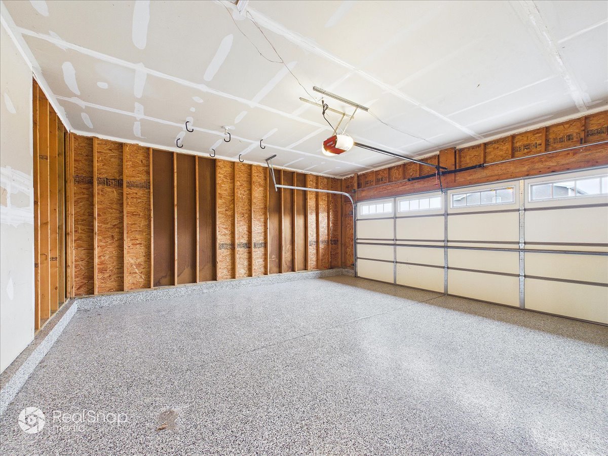 830 Spring Meadow Lane Malta, IL 60150 - Photo 26 of 53