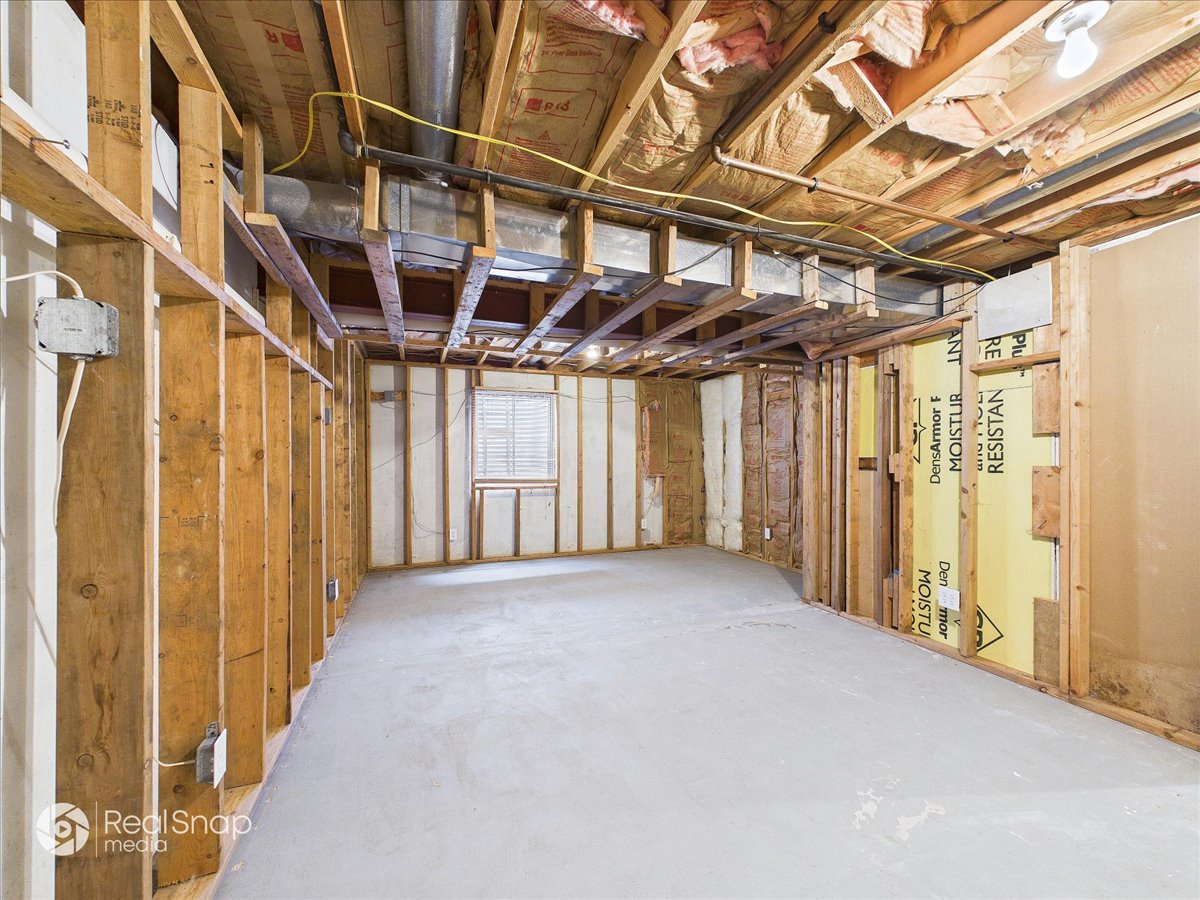 830 Spring Meadow Lane Malta, IL 60150 - Photo 27 of 53