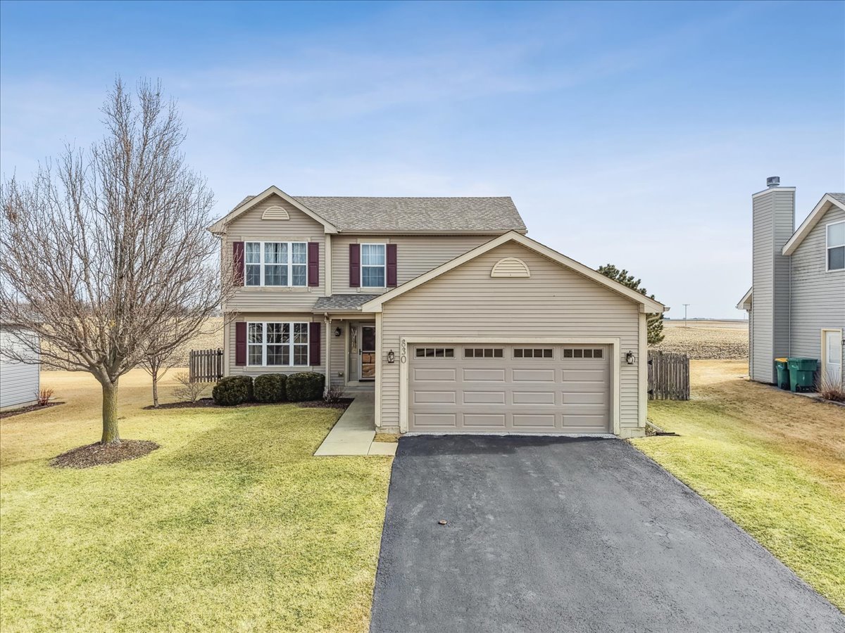 830 Spring Meadow Lane Malta, IL 60150 - Photo 29 of 53