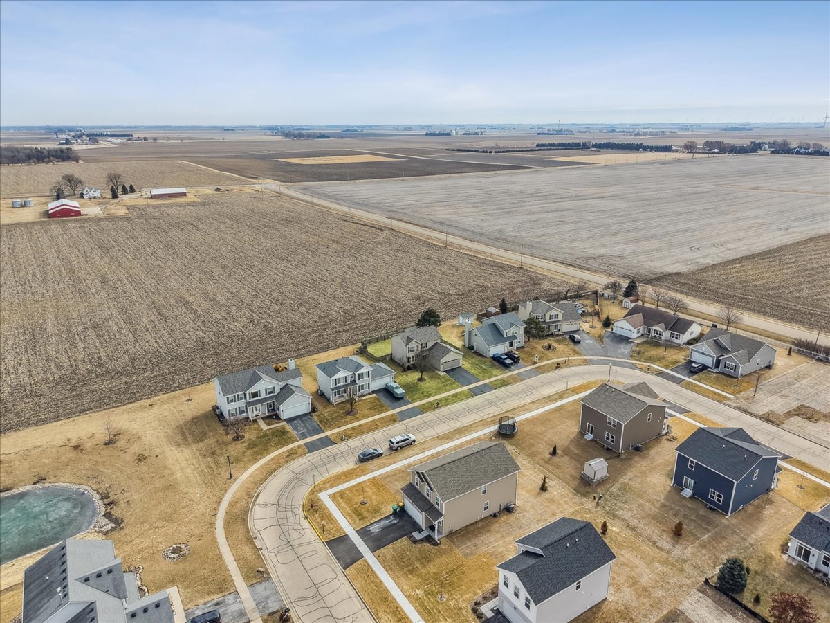 830 Spring Meadow Lane Malta, IL 60150 - Photo 36 of 53