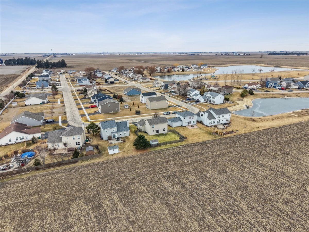 830 Spring Meadow Lane Malta, IL 60150 - Photo 38 of 53