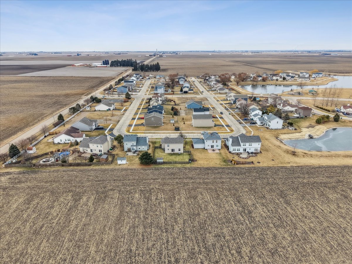 830 Spring Meadow Lane Malta, IL 60150 - Photo 39 of 53