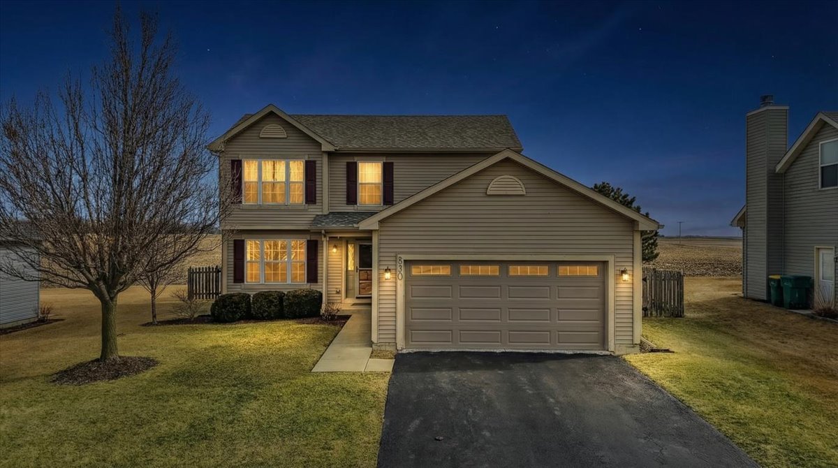 830 Spring Meadow Lane Malta, IL 60150 - Photo 41 of 53