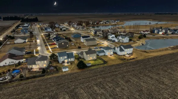 $335,000 | 830 Spring Meadow Lane, Malta, IL 60150