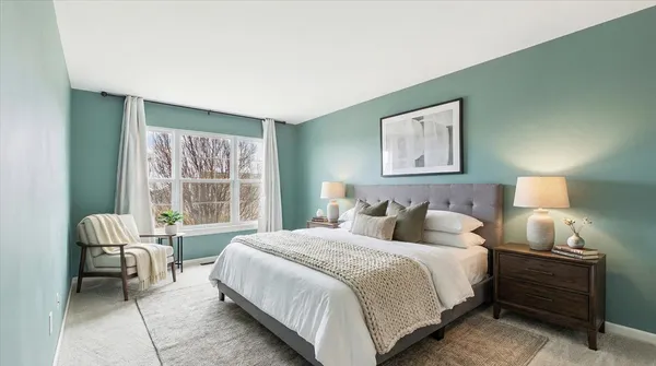 $335,000 | 830 Spring Meadow Lane, Malta, IL 60150