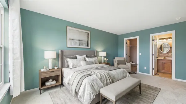 $335,000 | 830 Spring Meadow Lane, Malta, IL 60150