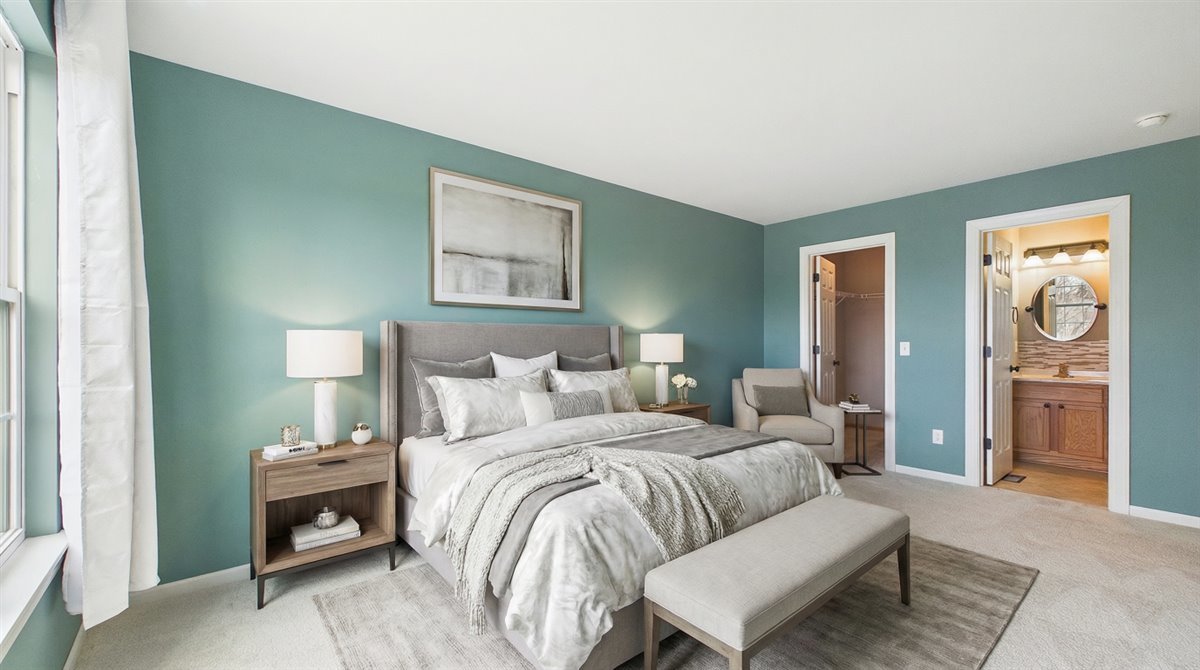 830 Spring Meadow Lane Malta, IL 60150 - Photo 45 of 53