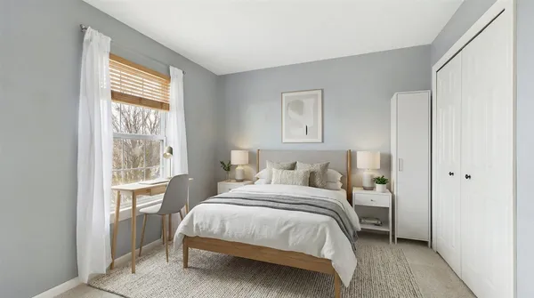 $335,000 | 830 Spring Meadow Lane, Malta, IL 60150