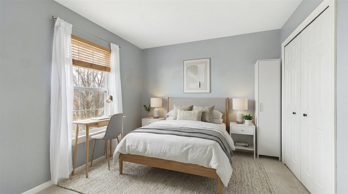 830 Spring Meadow Lane Malta, IL 60150 - Photo 46 of 53