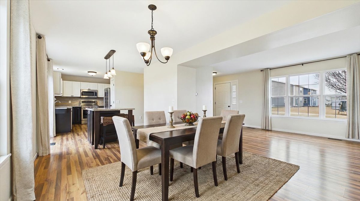 830 Spring Meadow Lane Malta, IL 60150 - Photo 48 of 53