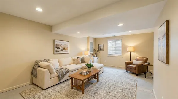 $335,000 | 830 Spring Meadow Lane, Malta, IL 60150