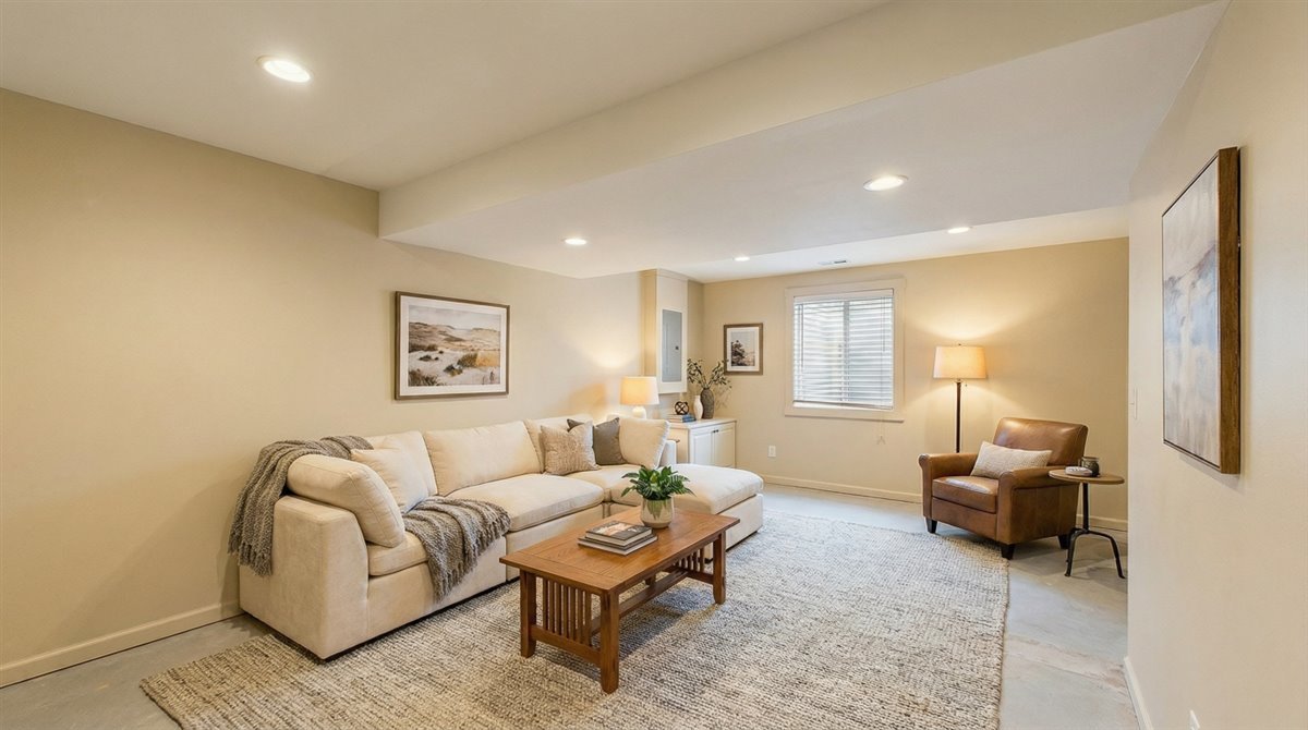 830 Spring Meadow Lane Malta, IL 60150 - Photo 49 of 53