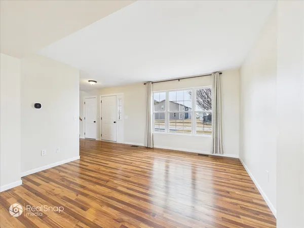 $335,000 | 830 Spring Meadow Lane, Malta, IL 60150