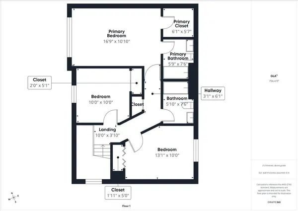 $335,000 | 830 Spring Meadow Lane, Malta, IL 60150
