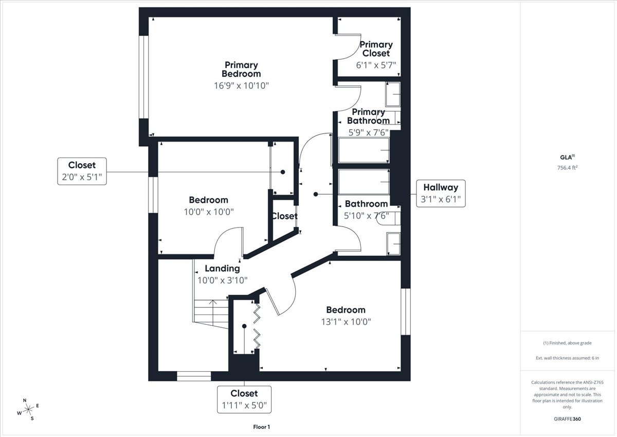 830 Spring Meadow Lane Malta, IL 60150 - Photo 51 of 53